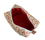 Charger l&#39;image dans la galerie, Trousse Lison orange
