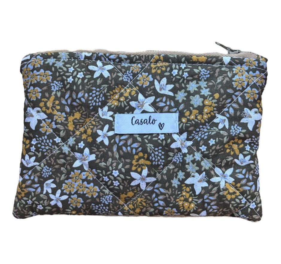 Pochette Zoé