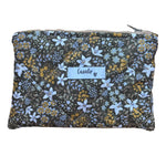 Charger l&#39;image dans la galerie, Pochette Zoé

