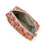 Charger l'image dans la galerie, Trousse Laurence
