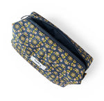 Charger l'image dans la galerie, Trousse Hortense
