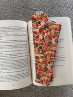 Charger l'image dans la galerie, Marque-pages Laurence
