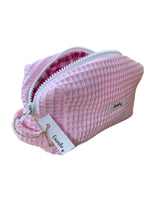 Charger l&#39;image dans la galerie, Trousse Rose
