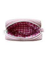 Charger l&#39;image dans la galerie, Trousse Rose
