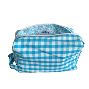 Trousse Agathe