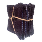 Charger l'image dans la galerie, Lingettes démaquillantes vichy bleu
