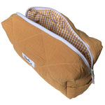Charger l&#39;image dans la galerie, Trousse Camel
